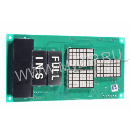 DOT-235M Rev. 1.2
