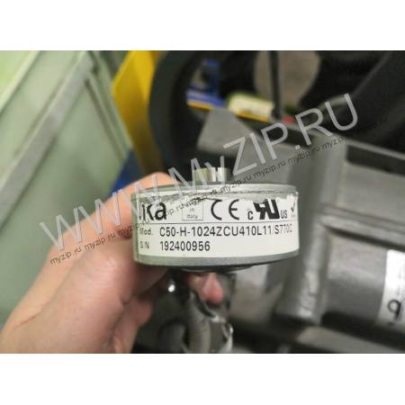 C50-H-1024ZCU410L11/S770C