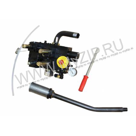 R80300029