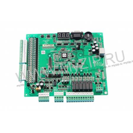 GPCS4443D008
