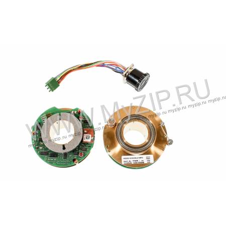 5K010020008, 5K900ELO1MFO