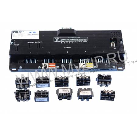 AAA21700AG12, ABA21700AG12