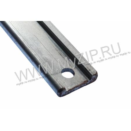 3UF0203*B