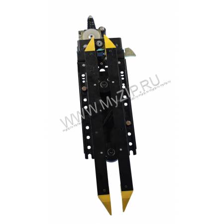 2C2A120153V02, 3201.12.0153V02