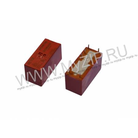 RT314730