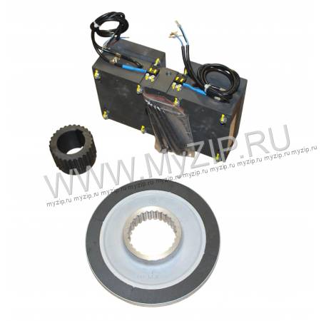 ROBA-twinstop R7126575 2x280Nm , 02012412, RTW250