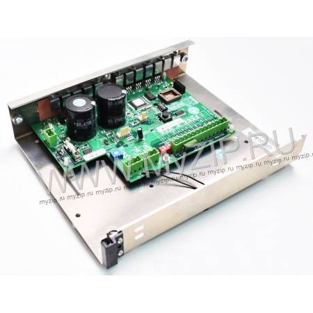 KM603810G01