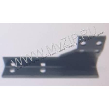 2C1A055653V01