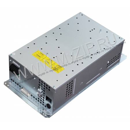 GCA21151B1, GCA21342B1, GCA21342B20