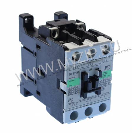 SC-E2SP 220 VAC