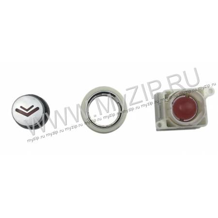 2R24157B (button) 3X01105E