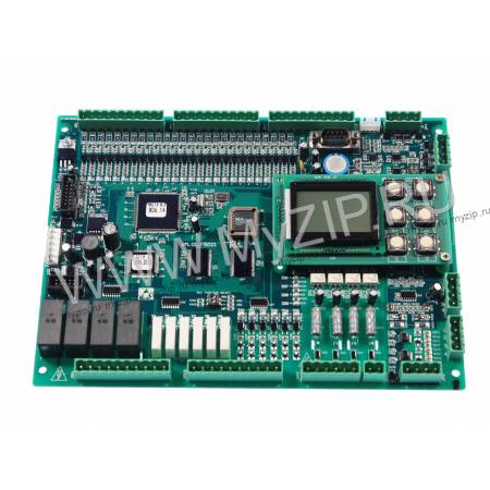 F5021