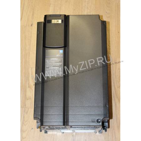 FRN0045LM2A-4E