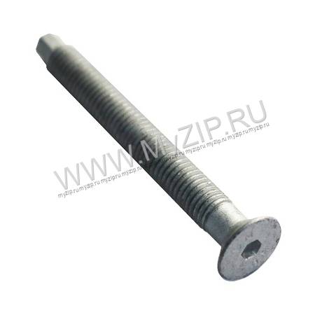 TAA124CP1