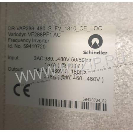 59410720