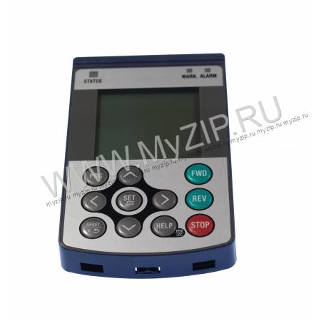 TP-A1-LM2