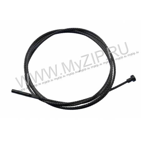 PCA.0000.01780, PCA-000001780
