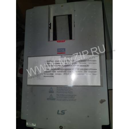 LSLV0150IV5L-4CNNN