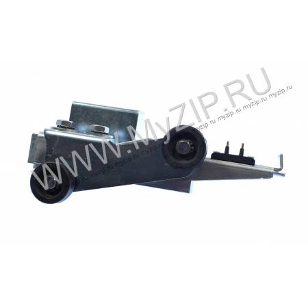 4106RCVR0011