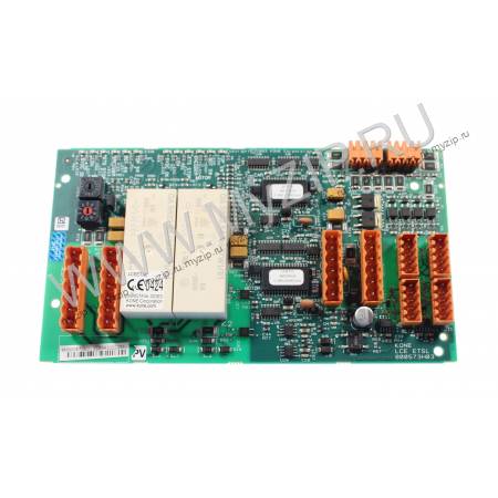 KM800570G01 