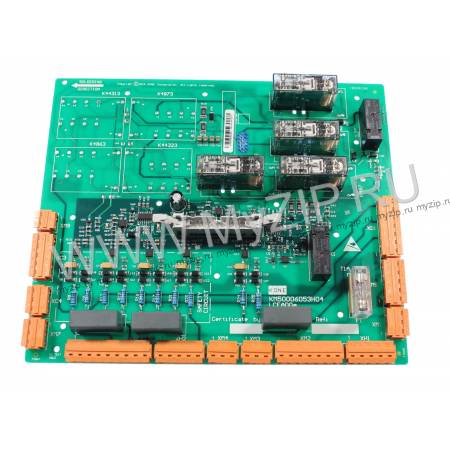 KM50006052G01