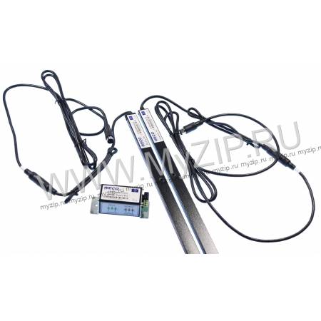 03.G5.AAM94.24VDC