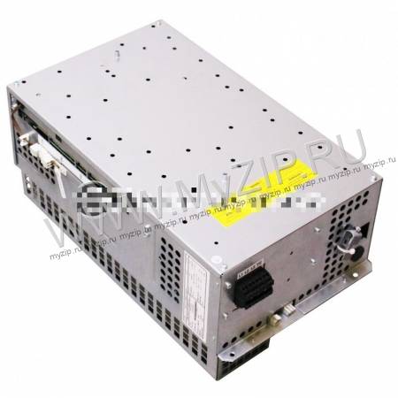 GCA21342C1, GCA21342C10