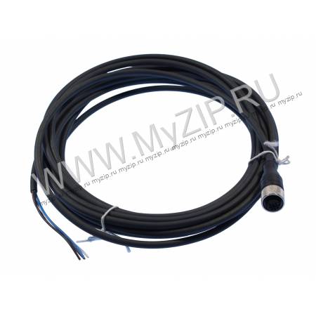 XZCP1141L5