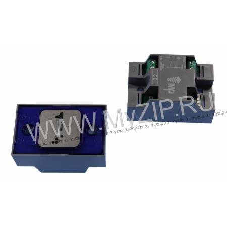 R2172PTBCAY01