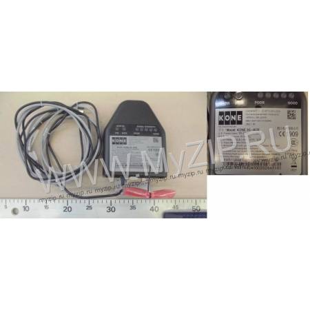 KM51126981G01