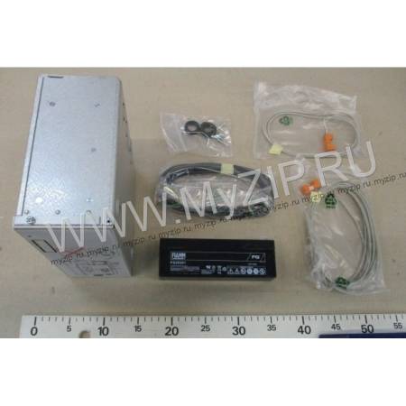 KM770020G01, KM770020G04