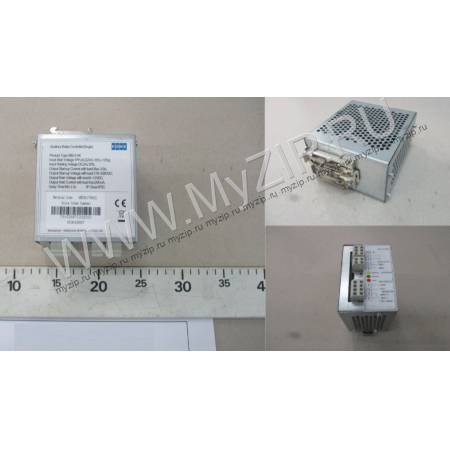 KM5301768G21