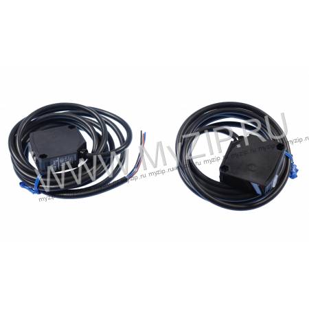 323275, E3JK-TR11 2M OMS, E3JKTR112MOMI