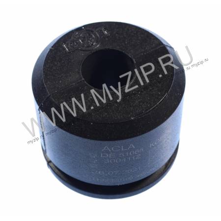 300411, 300411Z, 300501, 300501EAC, 300501Z, 52513385