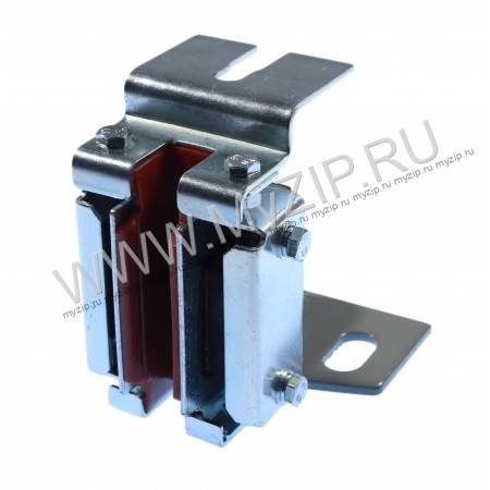 XAA237EA2, XAA24161B1, 57601015