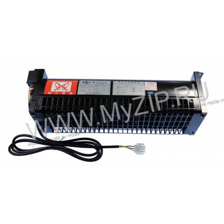 GYQF-1035, XAA24720J1, XBA24720J1, XZ352A