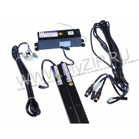 957L71-AC220-F