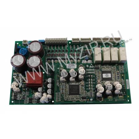 GBA26800MF3 + GBA26800MJ2, GBA26800MF30, GBA26800MF3