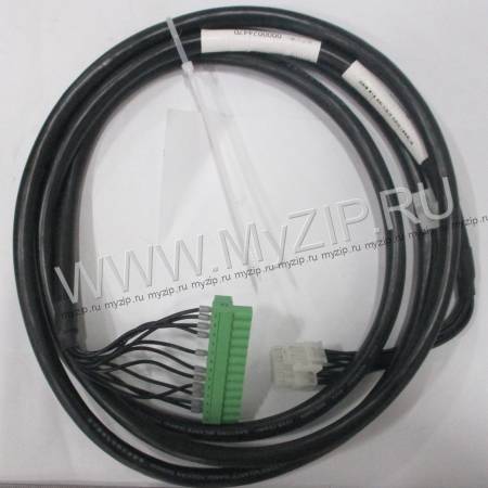  KM762579G01