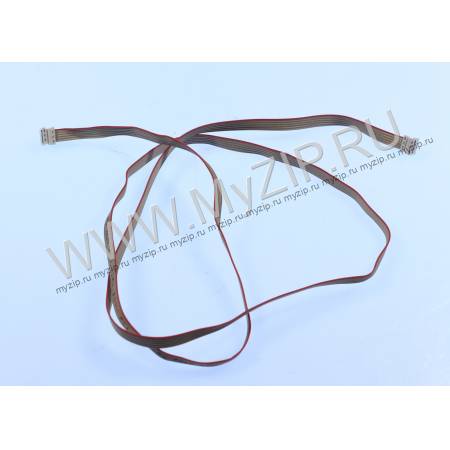 KM856300G01