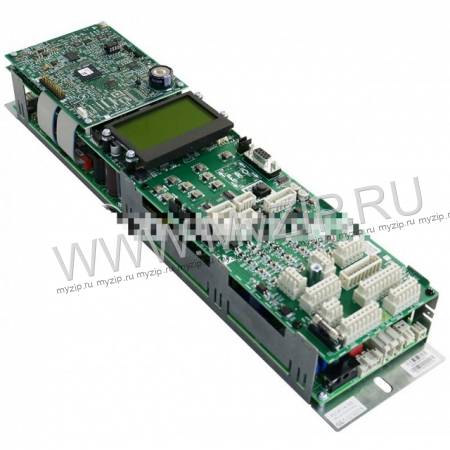 GBA26800NR2, GBA26800PM1, GBA29502C1, GBA29502C10, GCA26800NR2, GCA26800PM1, GCA26800PM10