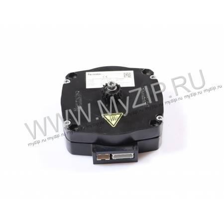 CMT-PME050 (Spain), PMT.PM4E.C0000, PMT.PM4EC0000, PMT.PMTC.C0000, PMT.PMTCC0000, PMT-PM4EC0000, PMT-PMTC.C0000, PMT-PMTCC0000
