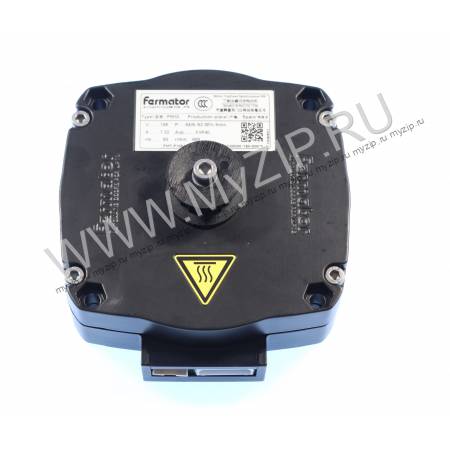 8260129-01, CMT-PME041, PMT PMHT.C0000, PMT.P106A5006001500HP0EF40E00000, PMT.PM4H.C0000, PMT.PM4HC0000, PMT.PMHT.C0000, PMT-P106A5006001500HP0EF40E00000, PMT-PMHT.C0000, PMTPMHTC0000