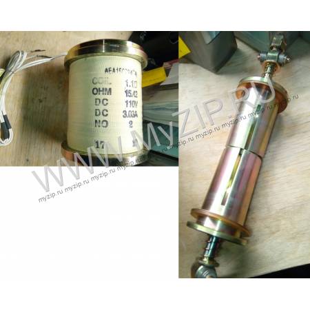 AEA15C794*A+AEA15C786*A