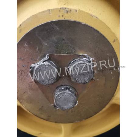 T0130W1, TO130W1