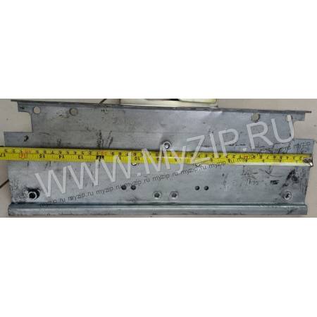 FBA389Z3, ZBA389Z999/3