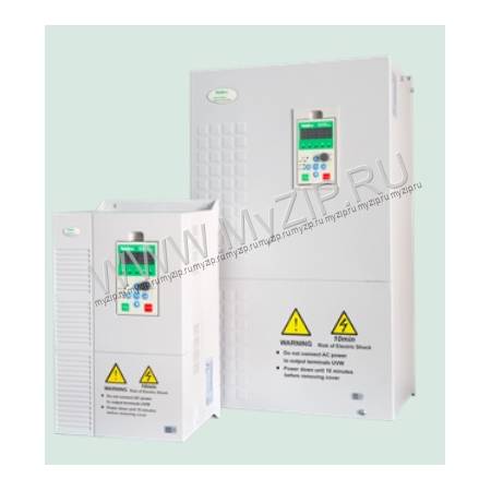 NE300-4T0110G/0150PB