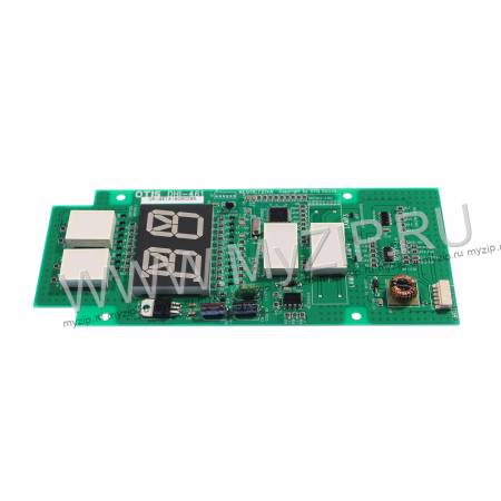 AEG11C721*A, AEG11C721A