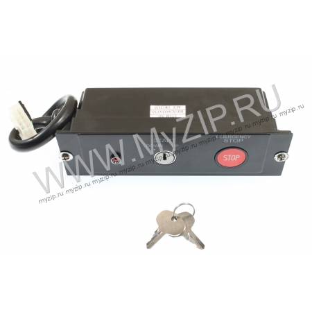DDSA3003573A
