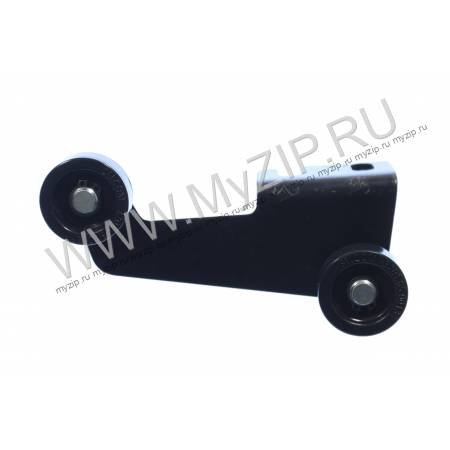 2L2A130017V02X